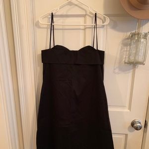 [Toit Volant] Verona Dress